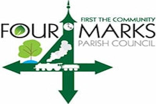 Four Marks Parish Council