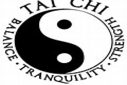 Tai Chi