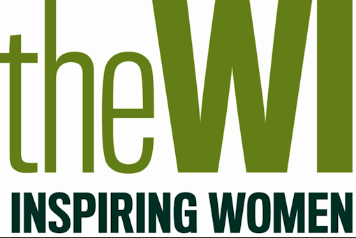Women